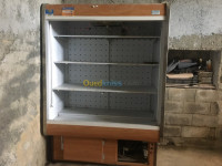 refrigirateurs-congelateurs-frigo-presentoir-pour-les-superettes-ain-legraj-setif-algerie