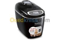 افران-و-أجهزة-الطبخ-moulinex-machine-a-pain-15kg-1600-w-ow611810-صانع-الخبز-الأبيار-الجزائر