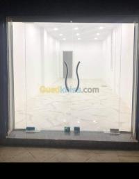 سيدي-بلعباس-الجزائر-محل-vente-local-sidi-bel-abbes