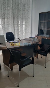 الجزائر-باب-الواد-طب-و-صحة-rééducation-et-physiothérapie