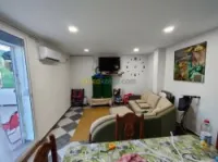 Location vacances Appartement Duplex F3 Béjaïa Beni ksila