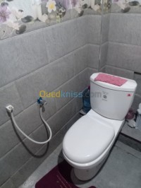 الجزائر-برج-الكيفان-فيلا-byaa-fyla-aljzaer-brj-alkyfan