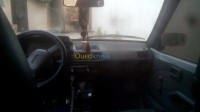 قسنطينة-الجزائر-سيارة-المدينة-suzuki-maruti-800-2006