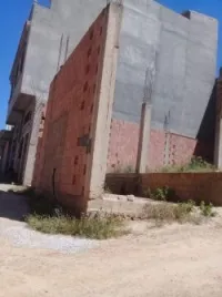 Vente Carcasse Tlemcen Tlemcen