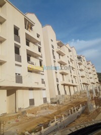 بجاية-القصر-الجزائر-بناء-و-أشغال-location