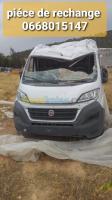 pieces-moteur-boit-fiat-ducato-2016-tizi-ouzou-algerie