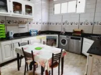 Location Villa Oran Sidi chami