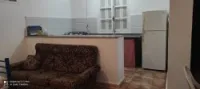 Location Appartement F2 Boumerdes Zemmouri