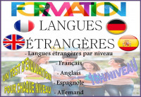 alger-bab-el-oued-algerie-ecoles-formations-langues-etrangères