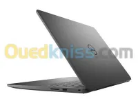 Laptop Dell 15 i7-1165G7/8Go/256 Go SSD/Nvidia MX350 2Go/15.6 FHD/Usb Type-C/Win 10 Pro/ AZERTY