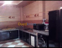 sidi-bel-abbes-algerie-niveau-de-villa-vente-f6