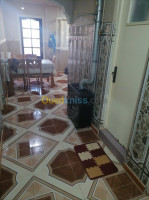 ain-temouchent-hammam-bouhadjar-algerie-appartement-vente-f3