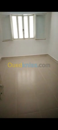 الجزائر-الكاليتوس-شقة-byaa-shk-3-ghrf-aljzaer-alkalytos