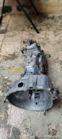 pieces-moteur-daewoo-damas-boite-vitesse-chlef-algerie