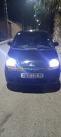 boumerdes-ouled-moussa-algerie-mini-citadine-chevrolet-spark-2010