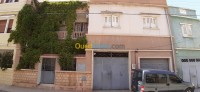 سيدي-بلعباس-الجزائر-فيلا-byaa-fyla-sydy-blaabas