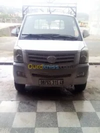 ViCToRy Victory 2015 Victory