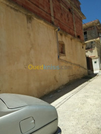 souk-ahras-haddada-algerie-appartement-vente-f6