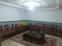 Vente Villa Tlemcen Remchi
