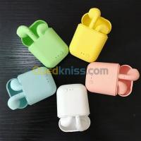 Inpods 12 thumbnail 4