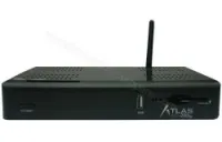 VENTE UN DèMODULATEUR ET DECODEUR 