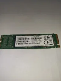 SSD 128GB