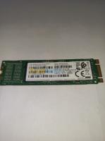 bejaia-algerie-disque-dur-ssd-128gb