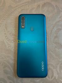 الجزائر-شراقة-هواتف-ذكية-oppo-cph015