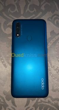 Oppo CPH015 thumbnail 3