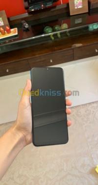 Oppo CPH015 thumbnail 4