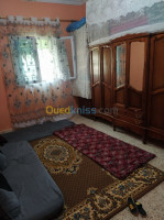 tiaret-medrissa-algerie-autre-vente-bien-immobilier