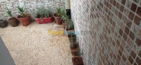 appartement-location-vacances-f3-tlemcen-algerie