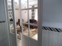 قسنطينة-الخروب-الجزائر-شقة-byaa-shk-3-ghrf-ksntyn-alkhrob