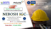 alger-said-hamdine-algerie-ecoles-formations-formation-hse-nebosh-igc