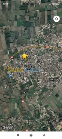 البليدة-بوقرة-الجزائر-أرض-byaa-ard-alblyd-bokr