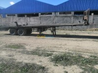 ميلة-تاجنانت-الجزائر-مقطورة-trailor-20ton-1978