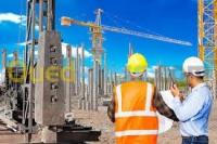 oran-algerie-construction-travaux-bâtiment-tous-corps-d-etat