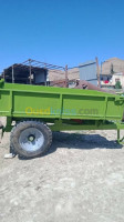 blida-meftah-algerie-tracteurs-عتاد-فلاحي-2021