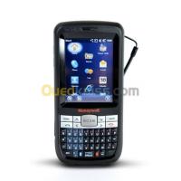 Honeywell S60 terminal thumbnail 2