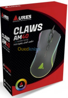 tlemcen-algerie-clavier-souris-gaming-rgb-mouse