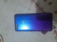 TECNO Tecno pop 2f thumbnail 3