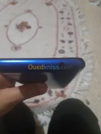 TECNO Tecno pop 2f thumbnail 5