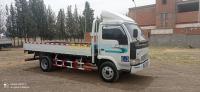 setif-el-eulma-algerie-camion-youjin-2008