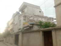 قسنطينة-الجزائر-فيلا-byaa-fyla-ksntyn