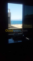 niveau-de-villa-location-f2-skikda-el-marsa-algerie