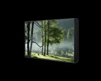 Fabrication&vente&location