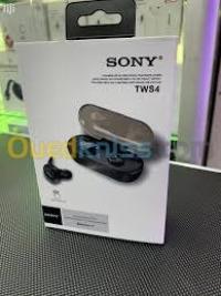 Kit sans fil Sony haja Cheba thumbnail 4