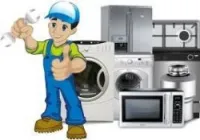 Réparation et maintenance froid et cli