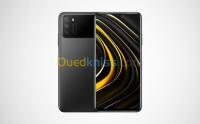 Xiaomi Xiaomi poco M3 thumbnail 3