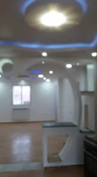 Vente Appartement F3 Tizi ouzou Draa el mizan